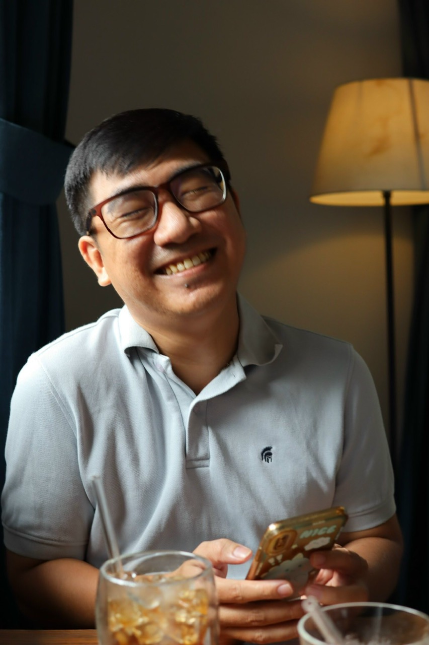 Lâm Hải Tuyền